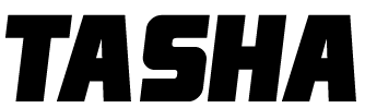 t-a-s-h-a_LOGO